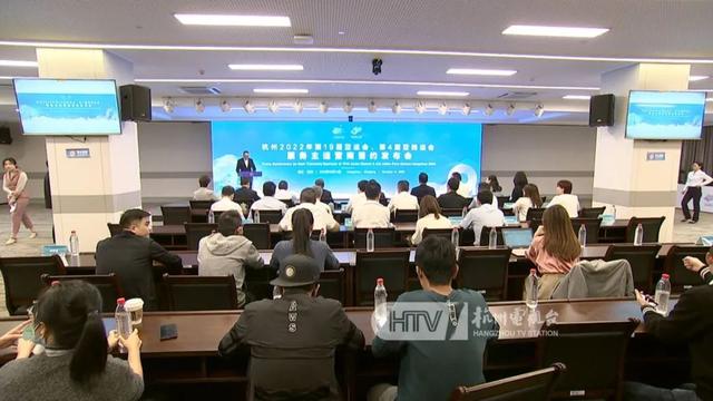 杭州亚运会公众售票官网，杭州亚运会公众售票官网电话（观赛吃住行全包）