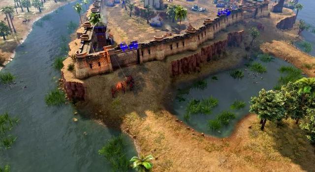 帝国时代3酋长序列号，帝国时代3序列号（旧时代的悦耳回音）