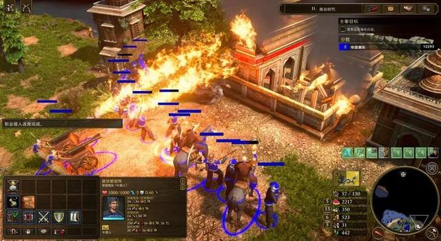 帝国时代3酋长序列号，帝国时代3序列号（旧时代的悦耳回音）