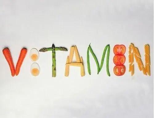 维生素ve，ve祛斑有效果吗（各种维生素，到底干啥的）