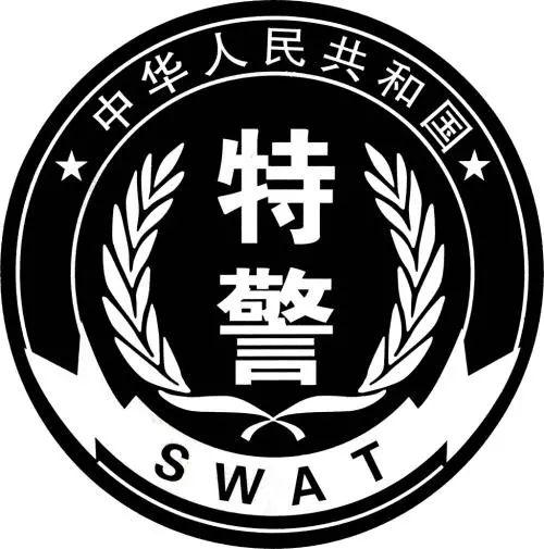 警察蜀黍怎么读，警察为什么叫蜀黍（你知道他是哪种蜀黍吗）