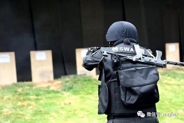 警察蜀黍怎么读，警察为什么叫蜀黍（你知道他是哪种蜀黍吗）