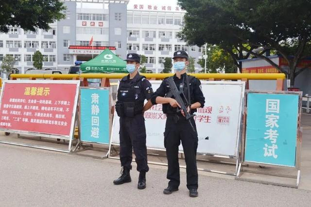 警察蜀黍怎么读，警察为什么叫蜀黍（你知道他是哪种蜀黍吗）