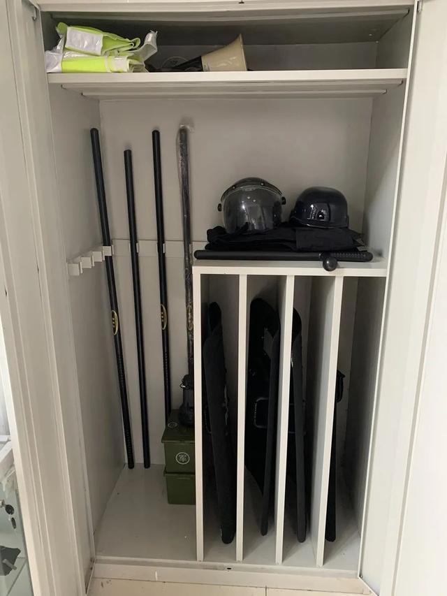 警察蜀黍怎么读，警察为什么叫蜀黍（你知道他是哪种蜀黍吗）