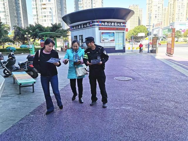 警察蜀黍怎么读，警察为什么叫蜀黍（你知道他是哪种蜀黍吗）