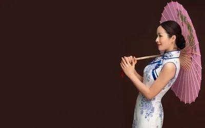 青青园中青青朝露待日晞晞网名，青青园中青青朝露待日晞晞微信昵称（悦读隆昌 ， 出水芙蓉旗韵秀）