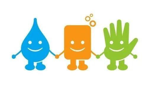 全球洗手日，全球洗手日演讲稿（今天是“全球洗手日”）