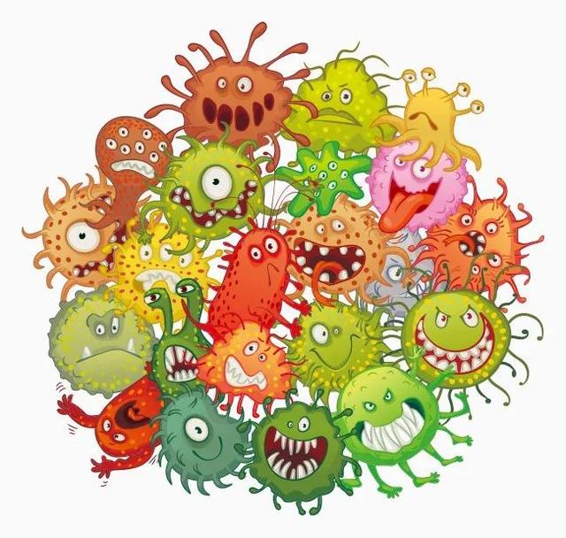 全球洗手日，全球洗手日演讲稿（今天是“全球洗手日”）