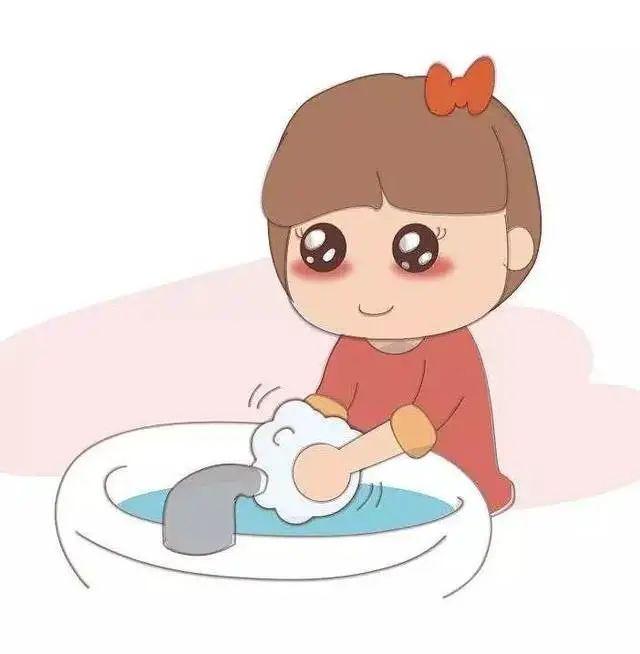 全球洗手日，全球洗手日演讲稿（今天是“全球洗手日”）