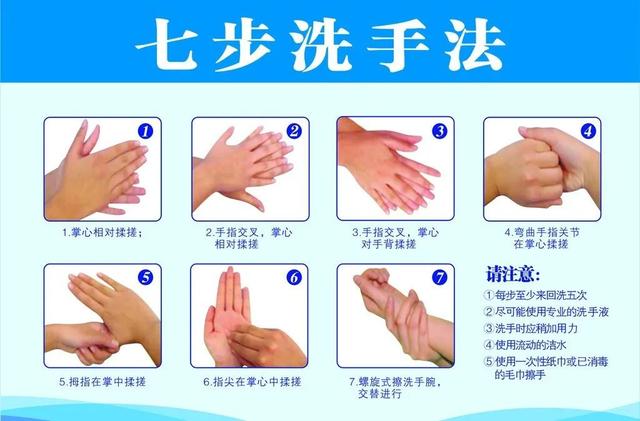 全球洗手日，全球洗手日演讲稿（今天是“全球洗手日”）