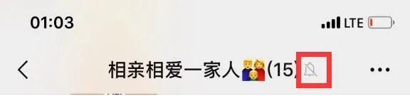 微信群名称大全，好听的微信群名称大全（你们家的微信群群名叫啥）