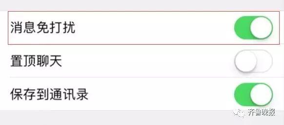 家人群取名叫什么比较好，家庭群名字叫什么好（家庭群昵称全国统一）
