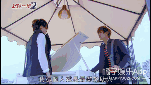 终极三国里的孙尚香，终极三国孙尚香介绍（还记得《终极一班2》的女主雷婷吗）