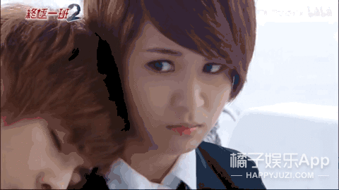 终极三国里的孙尚香，终极三国孙尚香介绍（还记得《终极一班2》的女主雷婷吗）