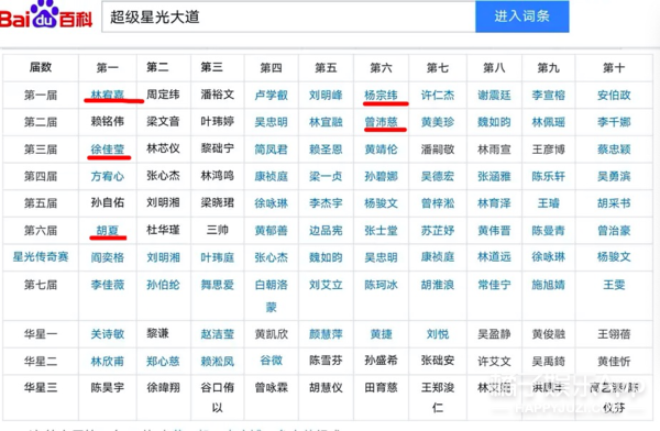 终极三国里的孙尚香，终极三国孙尚香介绍（还记得《终极一班2》的女主雷婷吗）