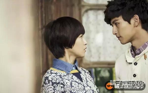 终极三国里的孙尚香，终极三国孙尚香介绍（还记得《终极一班2》的女主雷婷吗）