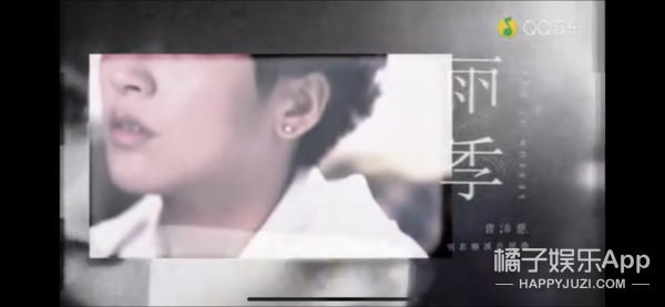 终极三国里的孙尚香，终极三国孙尚香介绍（还记得《终极一班2》的女主雷婷吗）