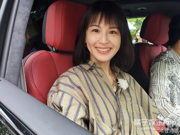 终极三国里的孙尚香，终极三国孙尚香介绍（还记得《终极一班2》的女主雷婷吗）