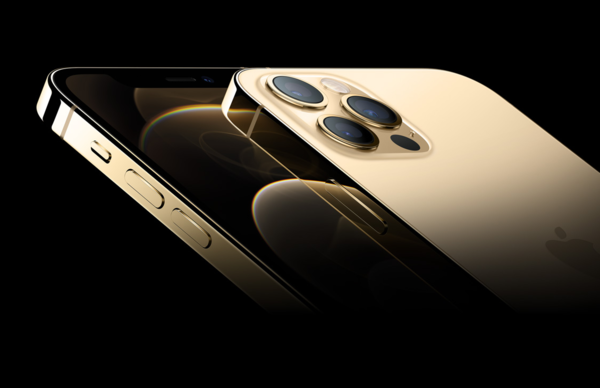 iphone手机价格，苹果手机价格一览表（12系列全球价格汇总对比）