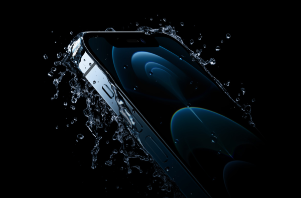 iphone手机价格，苹果手机价格一览表（12系列全球价格汇总对比）