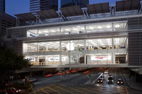 iphone手机价格，苹果手机价格一览表（12系列全球价格汇总对比）
