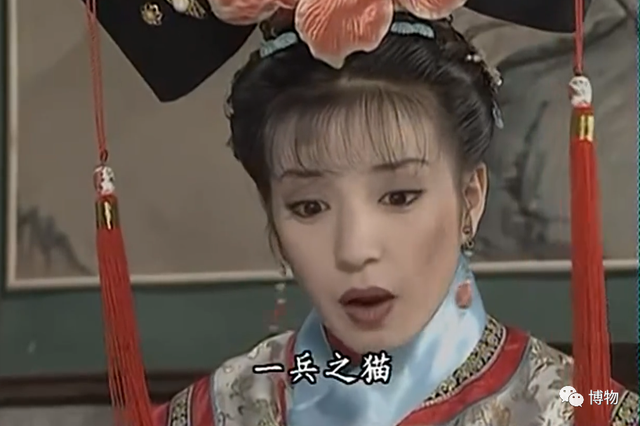 菰怎么读，菰的植物图片（貉怎么念？一丘之，，，，）