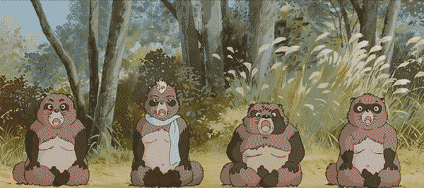 菰怎么读，菰的植物图片（貉怎么念？一丘之，，，，）