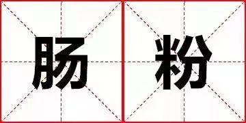 潮汕肠粉小吃介绍，在潮汕，有一百种方式炊肠粉
