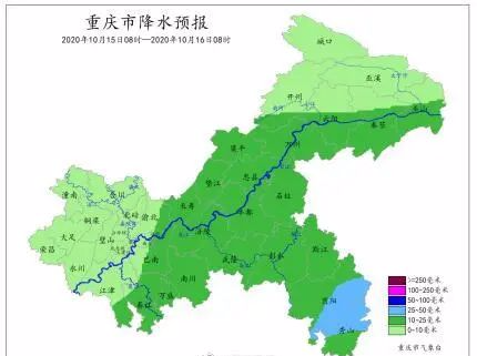 烘干机的使用方法和注意事项，使用干衣神器，勿忘消防安全