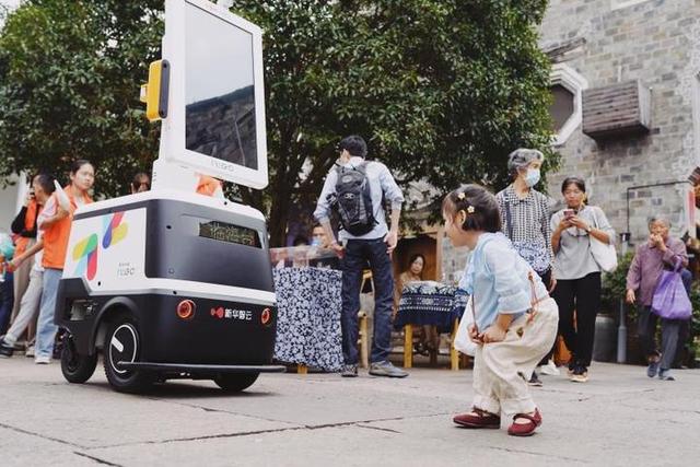 台州府城文化简介，临海台州府城文化旅游区“活”了