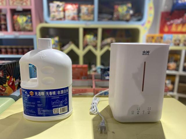 旺仔俱乐部，微信头像，旺仔俱乐部（卖口罩……童年记忆里的旺仔俱乐部究竟长啥样）