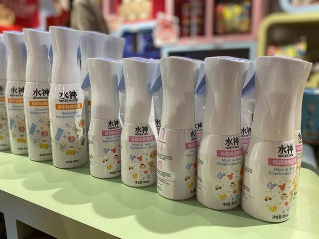 旺仔俱乐部，微信头像，旺仔俱乐部（卖口罩……童年记忆里的旺仔俱乐部究竟长啥样）