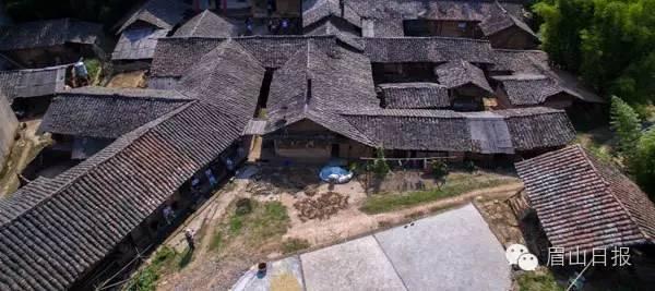 禾加一笔是什么字，禾字加一笔是什么字（乡村变美、群众变富...看）