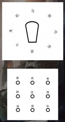 尾火虎是什么，尾火虎是什么星官（犯罪大师荒冢迷踪答案是什么）