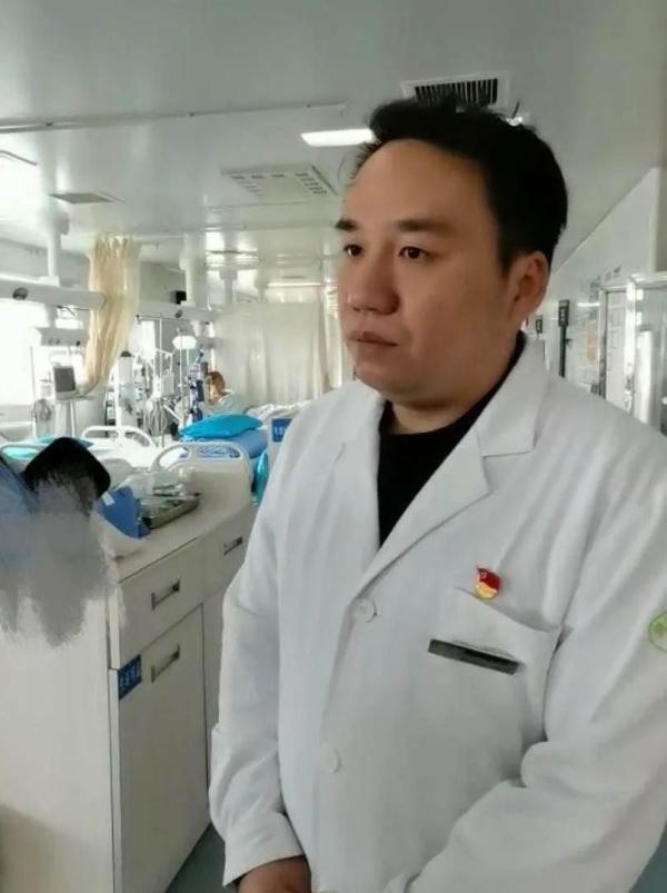 蘑菇要煮多久才熟，吃了半生不熟的蘑菇（贵州三人相约吃蘑菇）