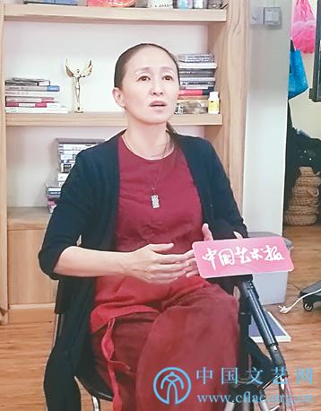 现代舞是什么舞种，现代舞包括哪几种舞蹈（现代舞尊重和欣赏每个生命的不同）