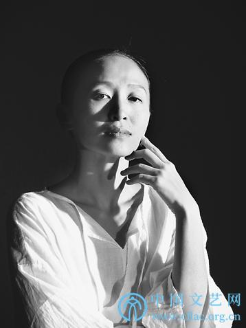 现代舞是什么舞种，现代舞包括哪几种舞蹈（现代舞尊重和欣赏每个生命的不同）