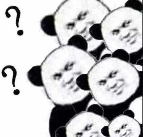 光棍节是几月几号啊，光棍节是几月几日（网友：比数学考试都难）