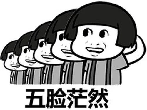 光棍节是几月几号啊，光棍节是几月几日（网友：比数学考试都难）