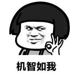 光棍节是几月几号啊，光棍节是几月几日（网友：比数学考试都难）