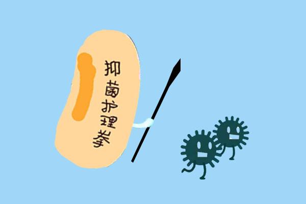 香皂是碱性的吗，酸性香皂有哪些牌子（香皂的秘密）