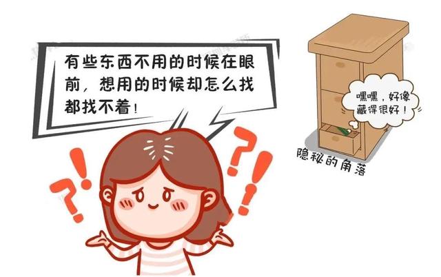 汽车的绿本丢了怎么补，汽车的绿本丢了怎么补办和之前的一样嘛（汽车“大绿本”丢失了怎样补办）