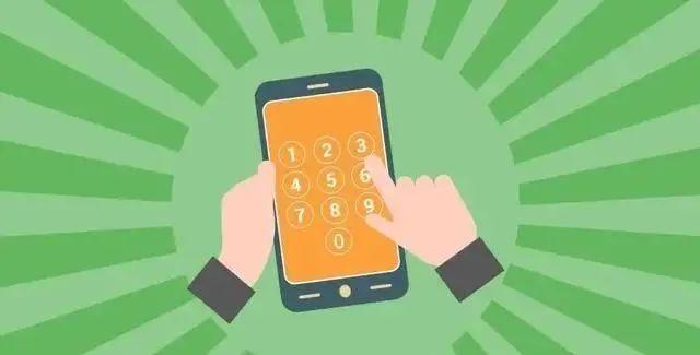 中国移动puk码解锁方法，中国移动puk码解锁方法,被锁了也不必再担心（重要！这个密码你设置了吗）