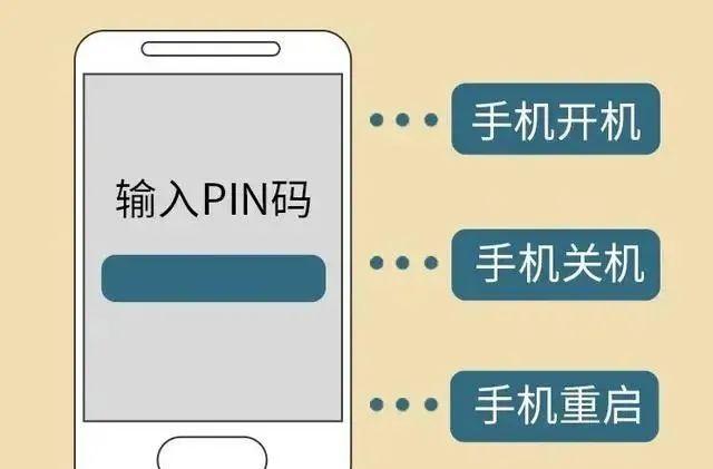 中国移动puk码解锁方法，中国移动puk码解锁方法,被锁了也不必再担心（重要！这个密码你设置了吗）