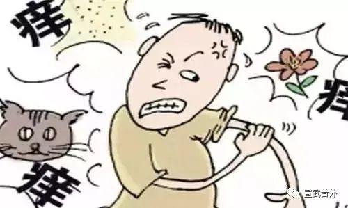 吃螃蟹过敏怎么办，吃螃蟹过敏怎么办快速止痒（又是一年蟹肥时）