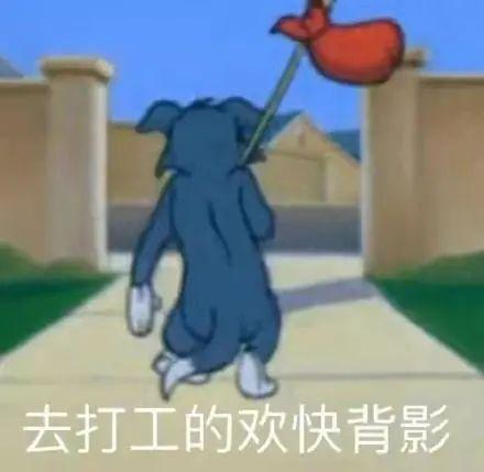 什么是既往史，既往史包括什么内容（年年体检正常，为何突然查出癌）