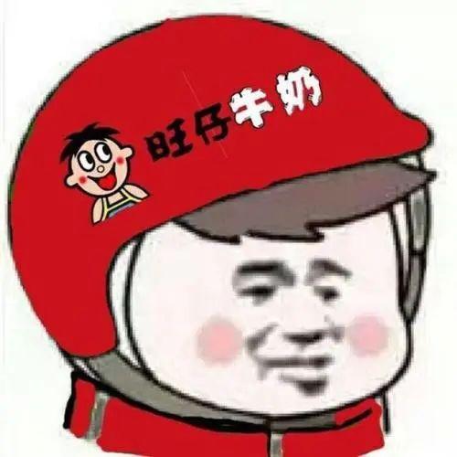 医保缴费年限查询怎么查，广西医保缴费年限怎么查（医保个人参保凭证、缴费年限、参保关系所在地......这样都能查）