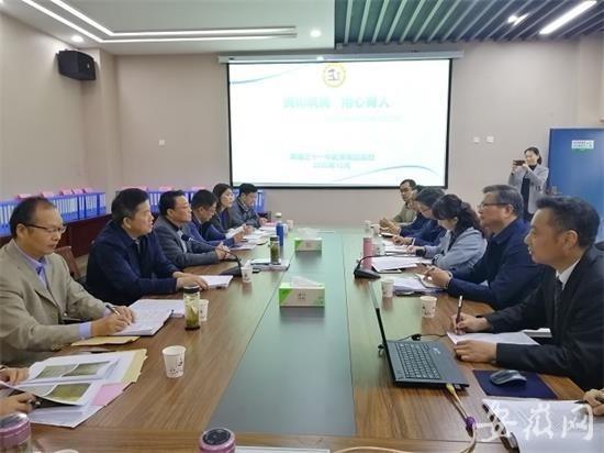 刘培善（刘善训简历，刘培善的人物简介（蚌埠三十一中教育集团总校迎接市级新优质学校创建评估验收）