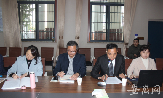 刘培善（刘善训简历，刘培善的人物简介（蚌埠三十一中教育集团总校迎接市级新优质学校创建评估验收）