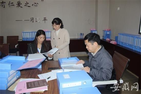 刘培善（刘善训简历，刘培善的人物简介（蚌埠三十一中教育集团总校迎接市级新优质学校创建评估验收）